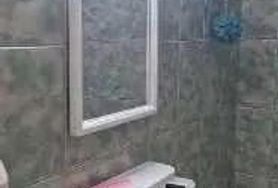 Apartament cu 2 camere decomandat, mobilat în Titan - 4