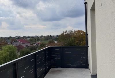 Apartament 3 camere The SubUrb Buftea 76 mp Loc parcare Fara TVA Apartament 3 camere The SubUrb Buftea 76 mp Loc parcare Fara TVA - 7