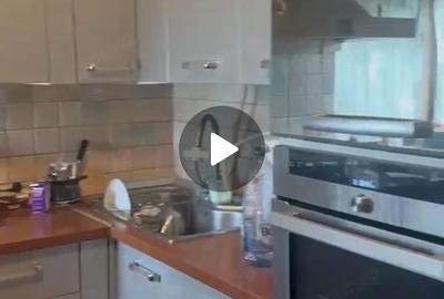 Casă cu 6 camere cu Teren 400 Mp în Bucureștii Noi - 9