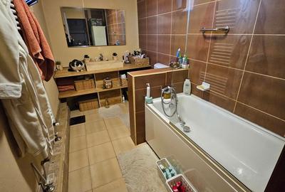 Casă cu 4 camere cu Teren 1300 Mp în Răscruci - 7