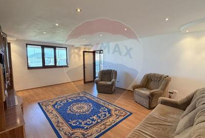 Casă cu 4 camere cu Teren 917 Mp în Nămoloasa - 2