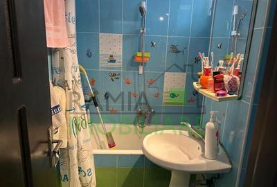 Apartament 3 camere - Astra - 1