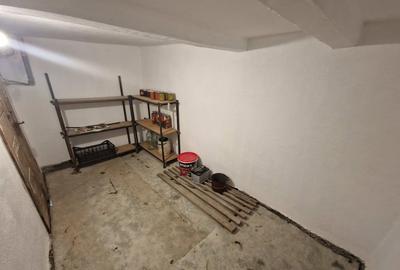 Casă cu 1 camere cu Teren 593 Mp în Simeria - 6