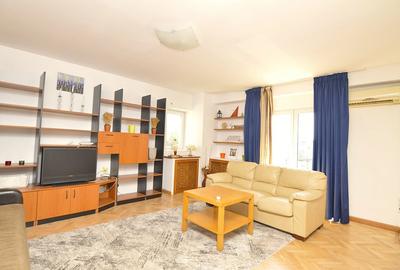 INCHIRIERE APARTAMENT 2 CAMERE UNIRII - PIATA ALBA IULIA - 8