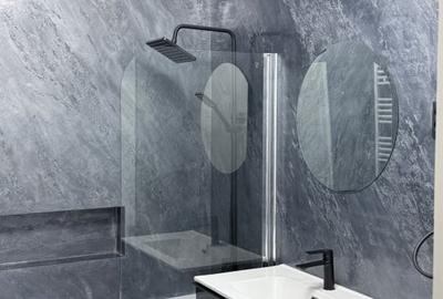 Apartament 2 camere la cheie, parcare, zona Vivo - 9