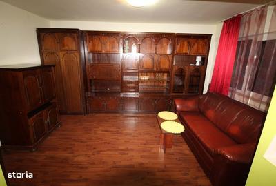Apartament cu 4 camere în Rișca - 4