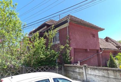 Proprietar vand casa Hunedoara - 3