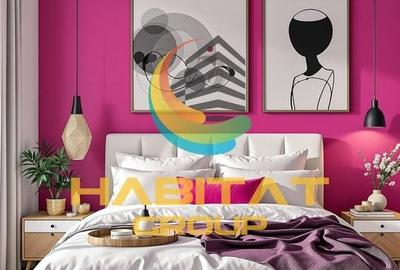 Apartament cu 2 camere decomandat în Brâncoveanu - 4