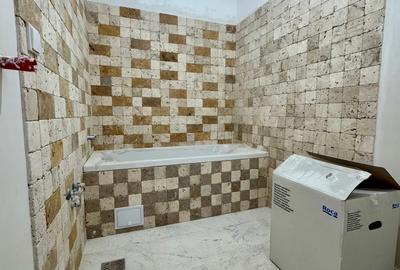 Studio | Parc Privat | Straulesti - LakeView Garden | Finisat - 12