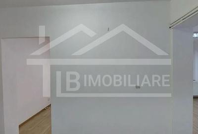 Birou, de 40 mp, în Semicentral - 7