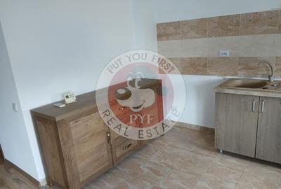 Salaj | Apartamente 2 camere | Semidecomandat | B11198 Salaj | Apartamente 2 camere | Semidecomandat | B11198 - 6