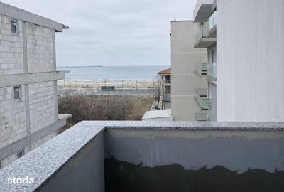 Garsonieră în Central - 2