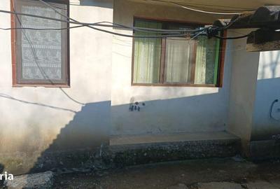 Apartament cu 3 camere semidecomandat în Central - 2