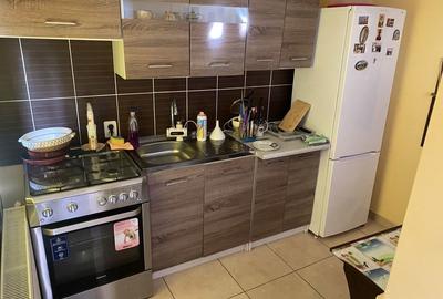 Casă cu 4 camere în Petrăchioaia - 5