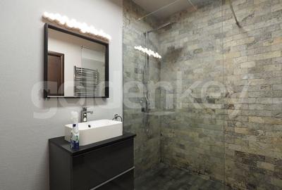 Apartament generos cu 4 camere | 41mp terase Apartament generos cu 4 camere | 41mp terase - 21