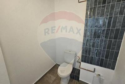 Apartament de vanzare - 12