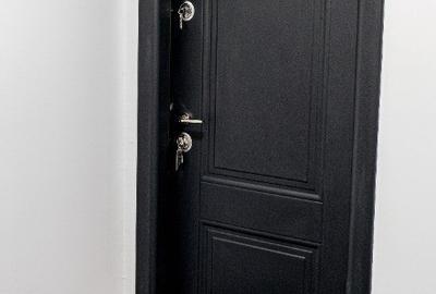 Apartament cu 2 camere decomandat în Sud - 4