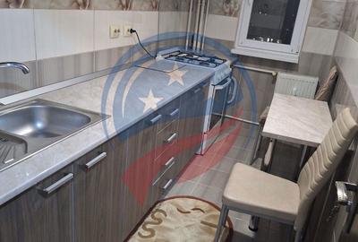 Apartament cu 3 camere în Calea București - 4