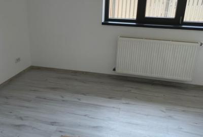 Casa Rahova -Alexandriei 2 Corpuri Finisaj Premium - 3