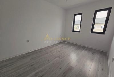 Casă individuală cu 4 camere cu Teren 350 Mp în Berceni - 3