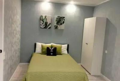 Garsonieră în Complex Studențesc - 2