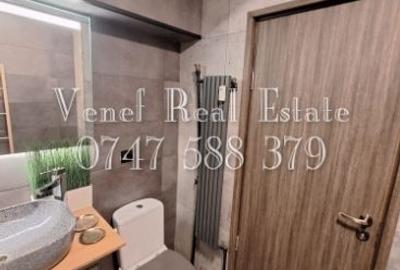 Apartament cu 3 camere decomandat în Obor - 10