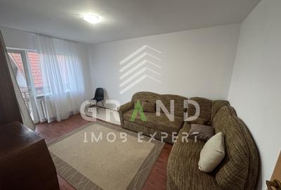 Casa insiruita 110 mp | 4 Camere | curte comuna | parcare | Campului/Manastur Casa insiruita 110 mp | 4 Camere | curte comuna | parcare | Campului/Manastur - 23