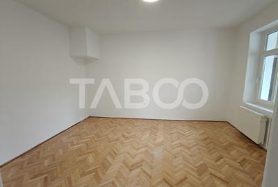 Apartament cu 2 camere nedecomandat în Ultracentral - 3