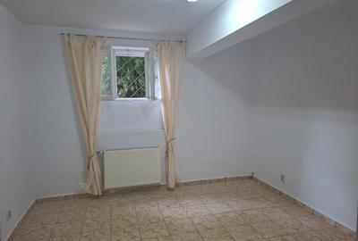 Vanzare apartament de 4 camere, zona Domenii - 8