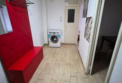 Apartament 2 camere, decomandat, Calea Aradului - 7