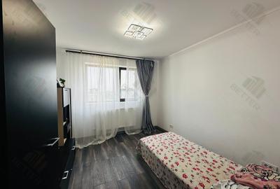 Vila Individuala - Mobilata si Utilata - Com. Berceni - Gata de mutare - 14