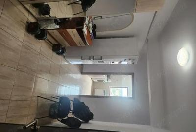 Apartament cu 2 camere decomandat în Central - 10