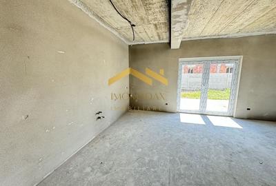 Mosnita Nouă-Duplex Parter-Finisaje la Alegere - 16