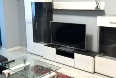 Apartament cu 2 camere semidecomandat în Mazepa 2 - 2