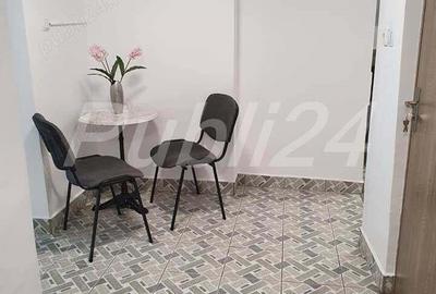 Casă cu 6 camere în Șagului - 17