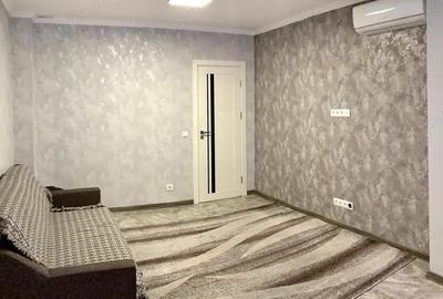 De inchiriat apartament 2 camere in zona Lipovei - 3