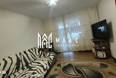 Apartament cu 2 camere, mobilat în Ostroveni - 2