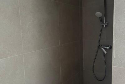 MAMAIA NORD - 2 CAMERE - VEDERE LA MARE - PISCINĂ - 19