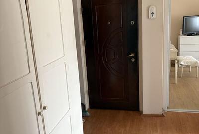 Apartament cu 2 camere decomandat în Micălaca - 6