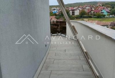 Apartament 3 Cam | Semidecomandat | Zona Auchan Iris - 3