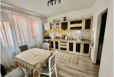 Modern-Apartament 5 Camere-Centrala Proprie - 7