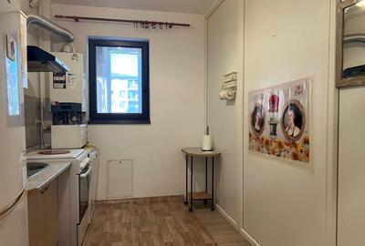 Vanzare apartament 2 camere Giroc Vanzare apartament 2 camere Giroc - 4