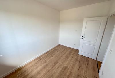 Locuință Impresionantă cu 4 Camere și 3 Băi Jumătate Duplex în Giroc Locuință Impresionantă cu 4 Camere și 3 Băi Jumătate Duplex în Giroc - 10