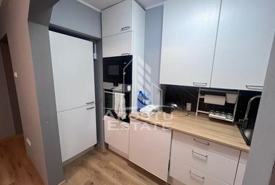Apartament cu 2 camere , Zona Soarelui - 4