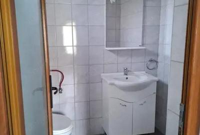 Casă cu 4 camere cu Teren 533 Mp în Nădlac - 9