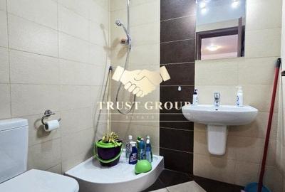 Apartament 3 camere Cismgiu Bloc nou - 10