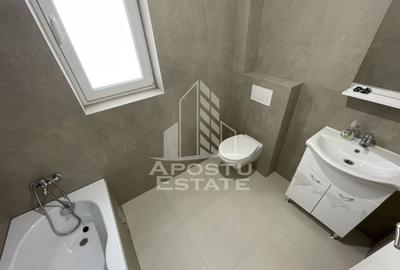 Spațiu comercial, de 72 mp, în Giroc - 5