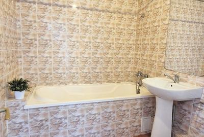 Apartament cu 2 camere decomandat în Crângași - 4