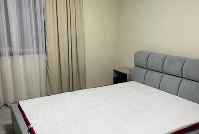 Apartament cu 3 camere decomandat în Central - 5