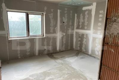 Casă cu 5 camere cu Teren 1200 Mp în Vatra Dornei - 4